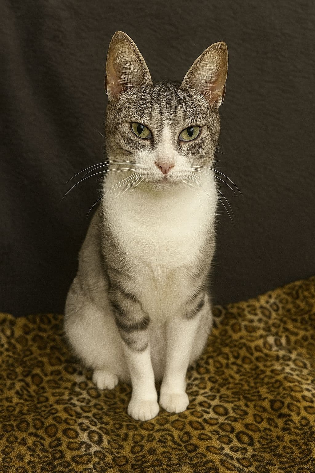 Pedro